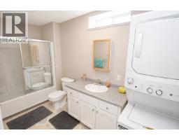 1985 Goold Road, Houston, BC V0J1Z0 Photo 38