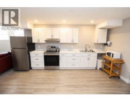 1985 Goold Road, Houston, BC V0J1Z0 Photo 36