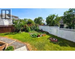 1985 Goold Road, Houston, BC V0J1Z0 Photo 40