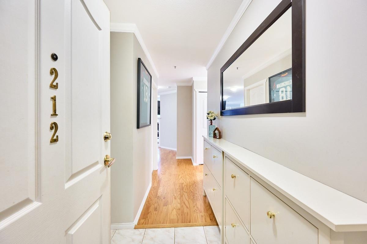 212 5465 201 STREET, Langley — photo 3