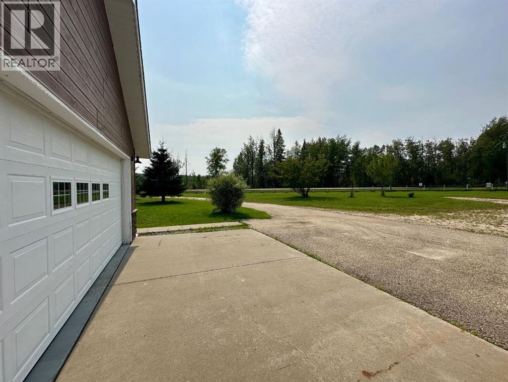 124080 Township Road 593A
