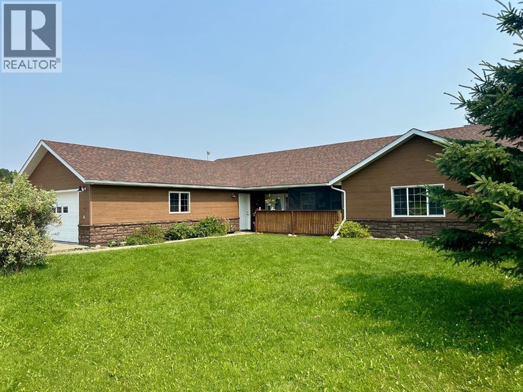 124080 Township Road 593A