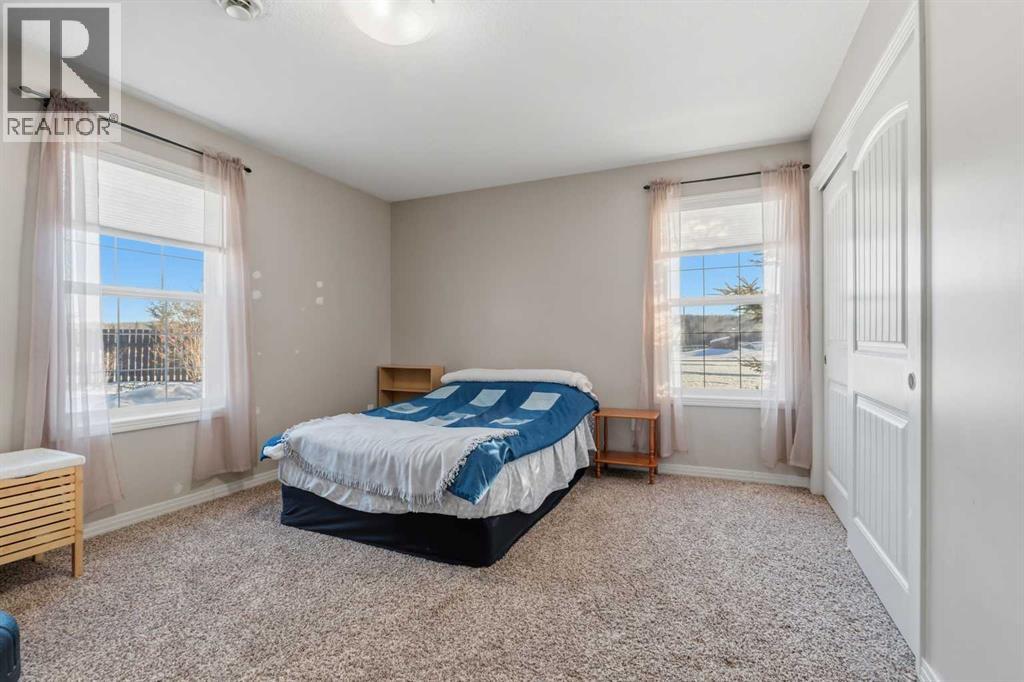 124080 Township Road 593A - Photo 18