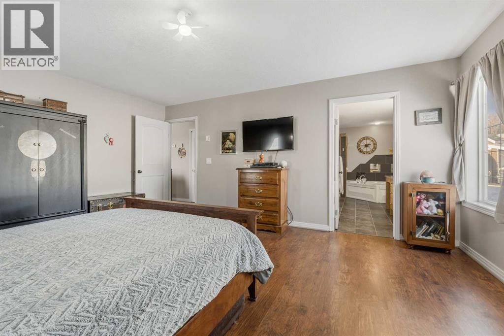 124080 Township Road 593A - Photo 14