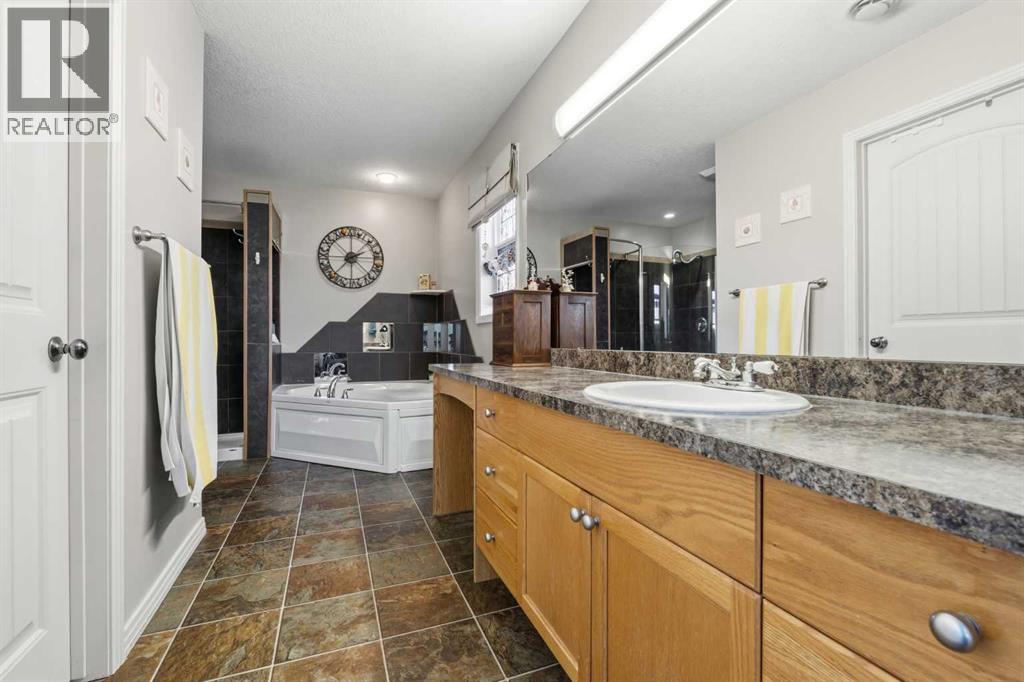 124080 Township Road 593A - Photo 15
