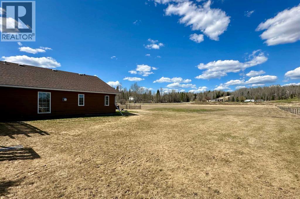 124080 Township Road 593A - Photo 22