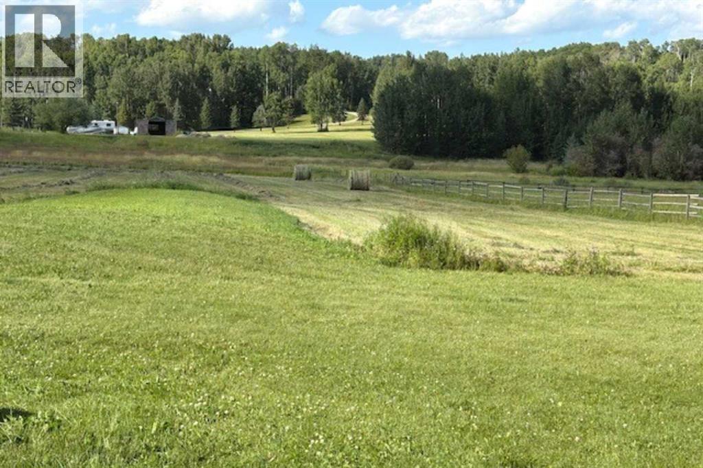 124080 Township Road 593A - Photo 26