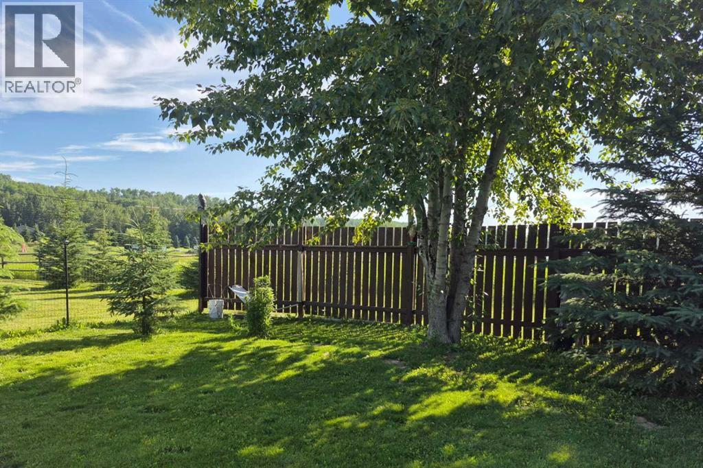 124080 Township Road 593A - Photo 25