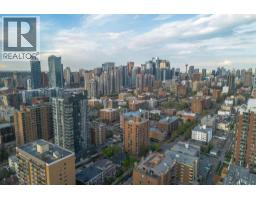 1314 15 Avenue SW - photo 2