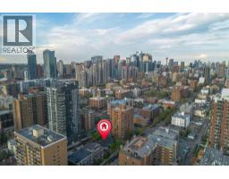 1314 15 Avenue SW - photo 3