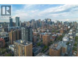 1314 15 Avenue SW - photo 6