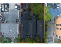 1314 15 Avenue SW - photo 8