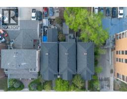1314 15 Avenue SW - photo 7