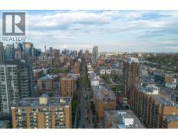1314 15 Avenue SW - photo 4