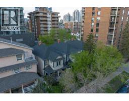 1314 15 Avenue SW - photo 9