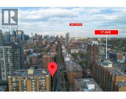 1314 15 Avenue SW - photo 5