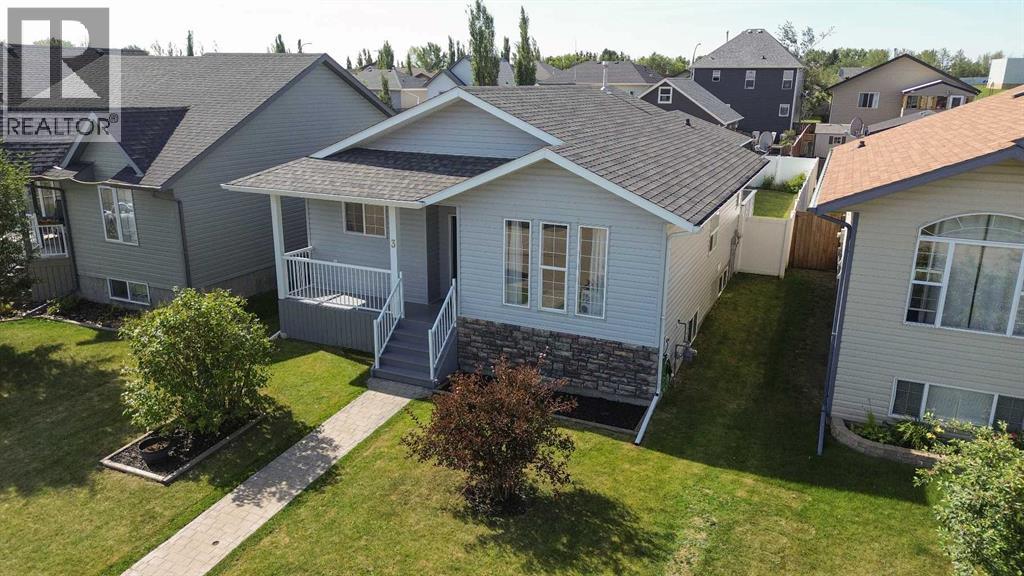 3 Taylor Drive - Image 17