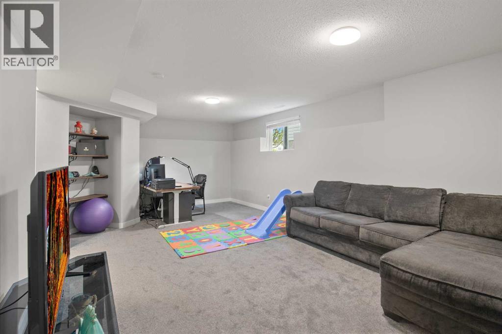 3 Taylor Drive - Image 19