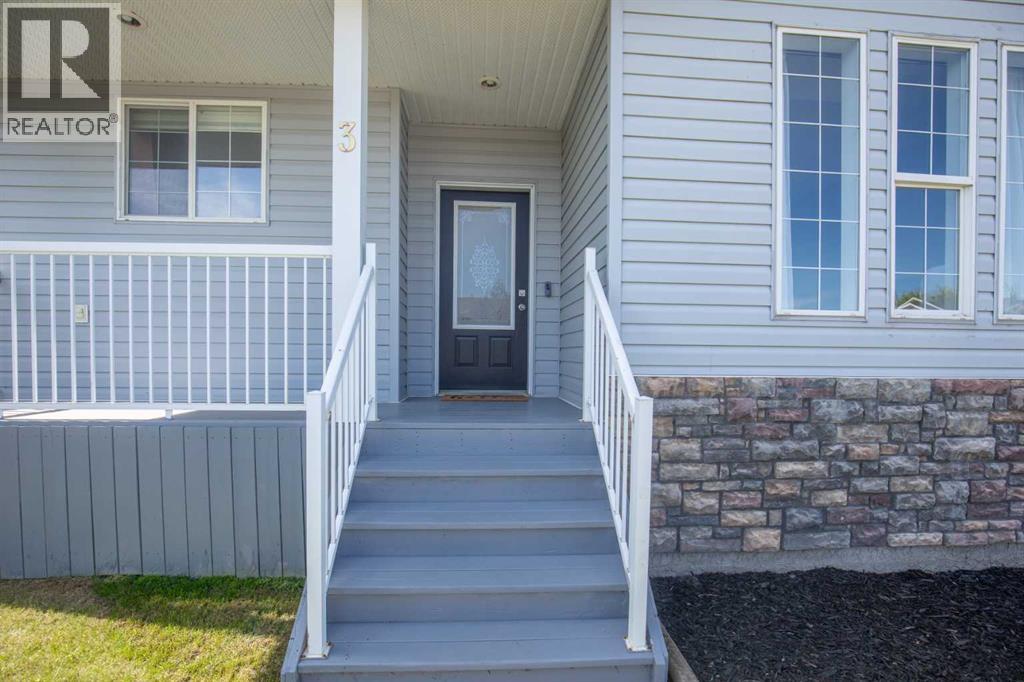 3 Taylor Drive - 6