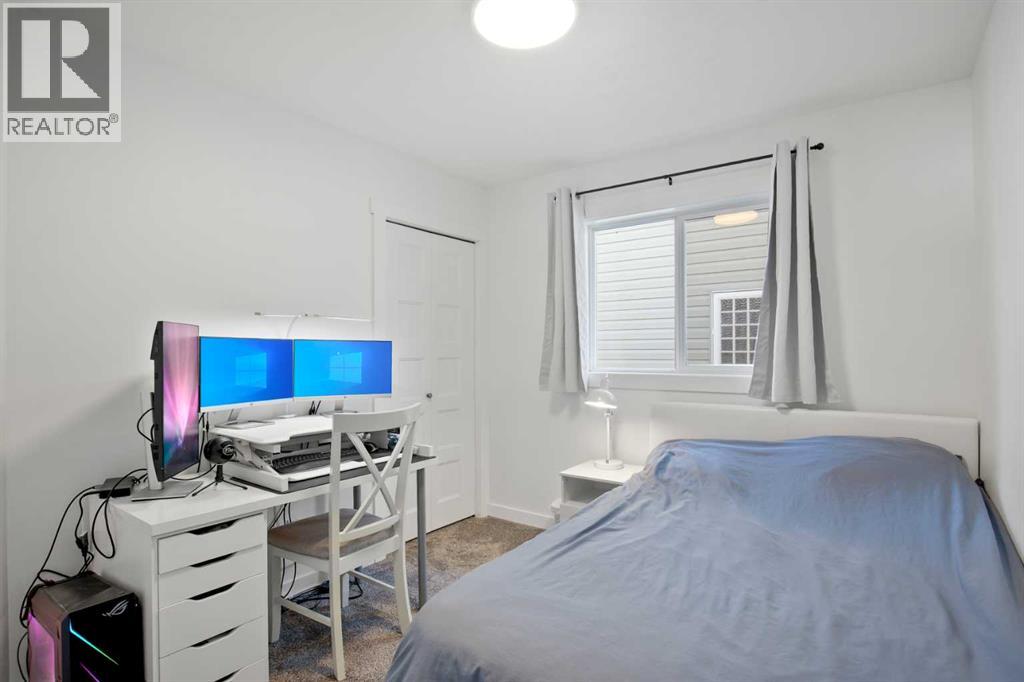 3 Taylor Drive - 16