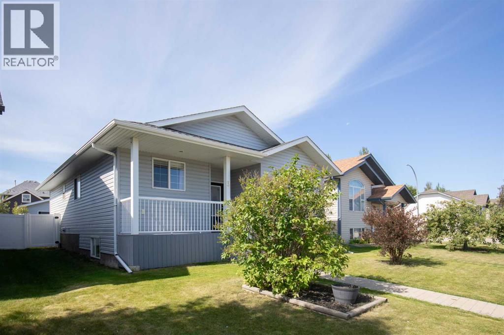 3 Taylor Drive - 4