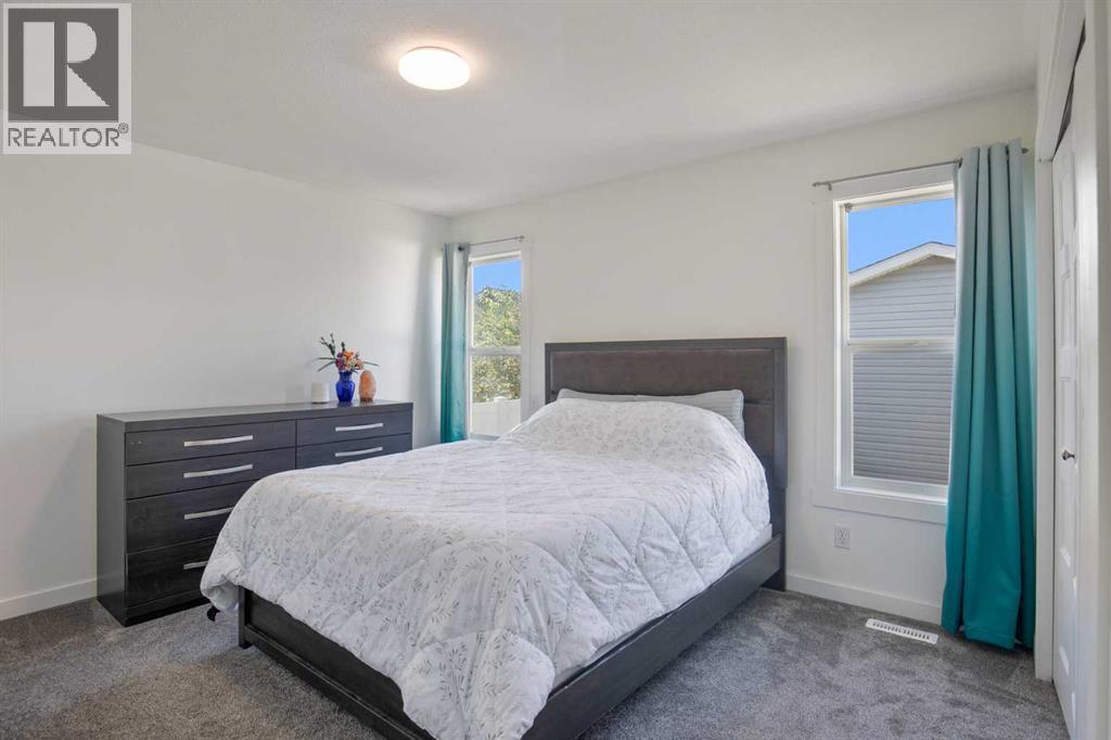 3 Taylor Drive - Image 12