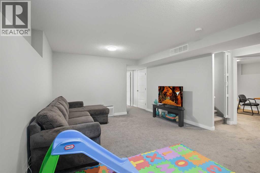 3 Taylor Drive - 20