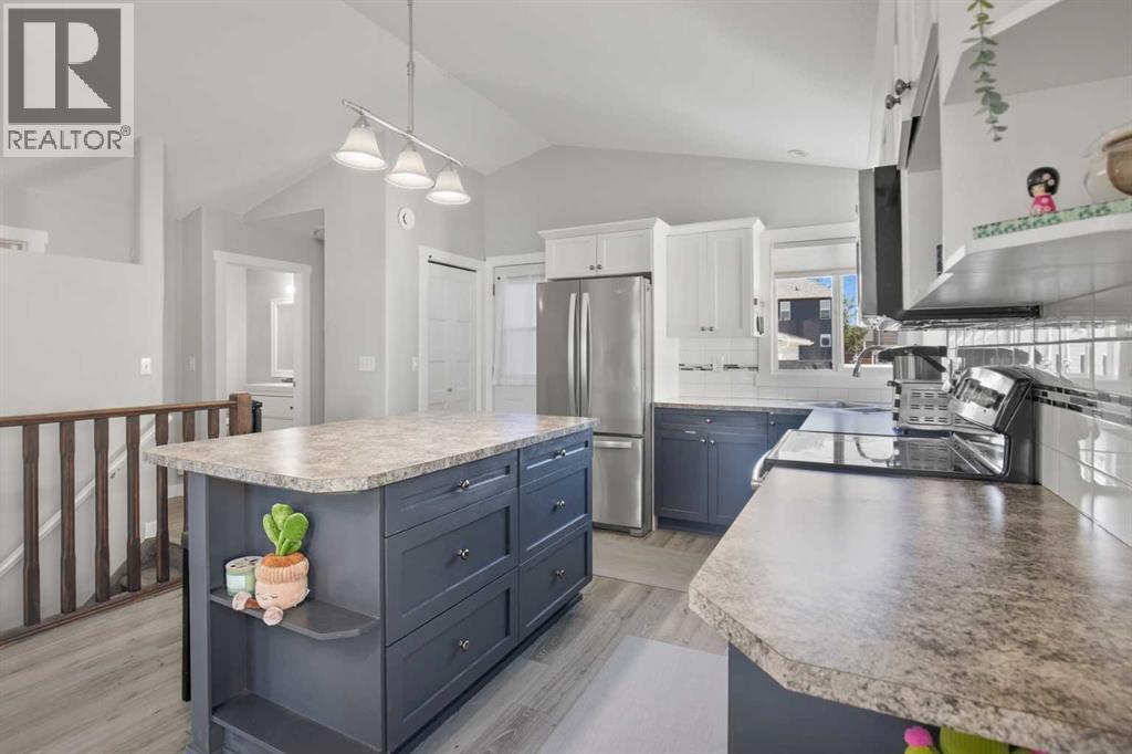 3 Taylor Drive - 11