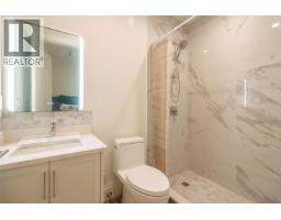 3907 Hertford Street, Burnaby, BC V5G2R5 Photo 29