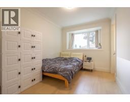 3907 Hertford Street, Burnaby, BC V5G2R5 Photo 25