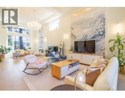 3907 Hertford Street, Burnaby, BC V5G2R5 Photo 6