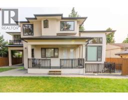 3907 Hertford Street, Burnaby, BC V5G2R5 Photo 35