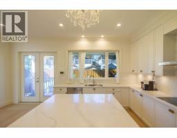 3907 Hertford Street, Burnaby, BC V5G2R5 Photo 16