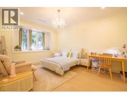 3907 Hertford Street, Burnaby, BC V5G2R5 Photo 19