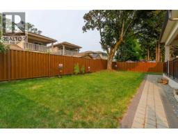 3907 Hertford Street, Burnaby, BC V5G2R5 Photo 34