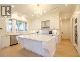 3907 Hertford Street, Burnaby, BC V5G2R5 Photo 13