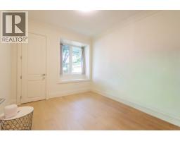 3907 Hertford Street, Burnaby, BC V5G2R5 Photo 24