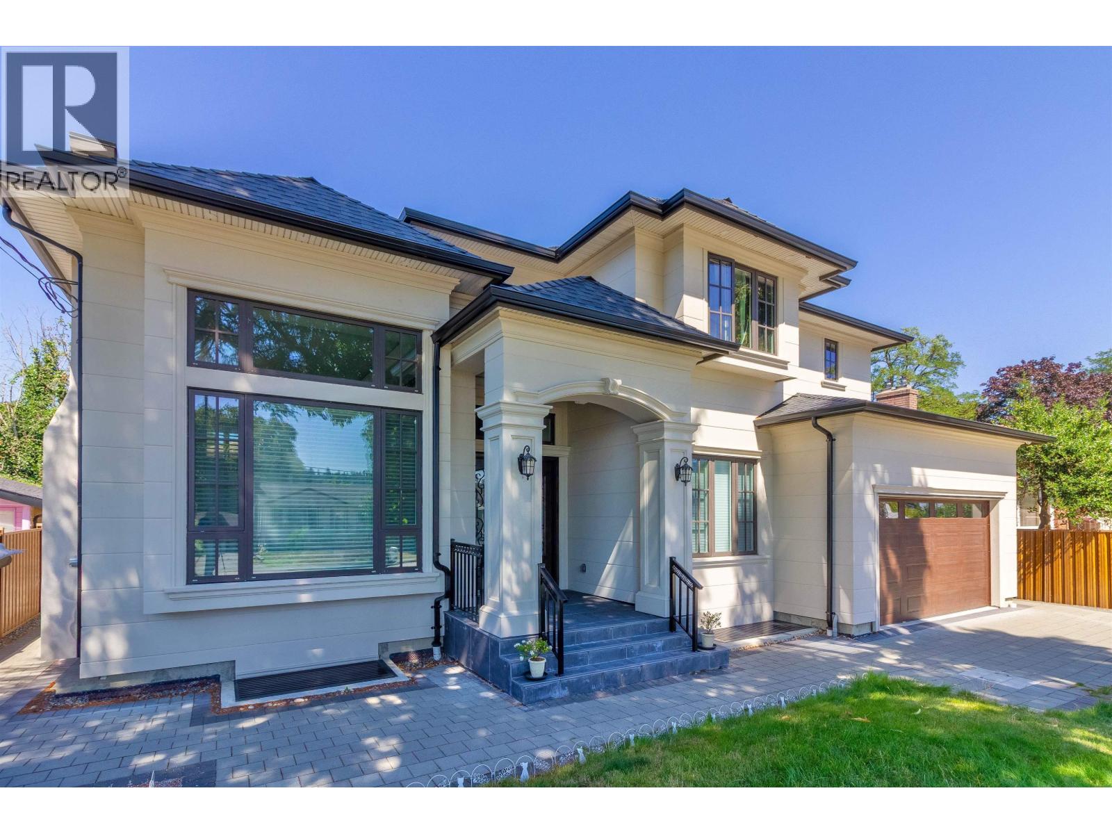 3907 HERTFORD STREET, Burnaby
