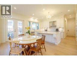 3907 Hertford Street, Burnaby, BC V5G2R5 Photo 11