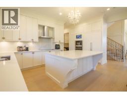 3907 Hertford Street, Burnaby, BC V5G2R5 Photo 14