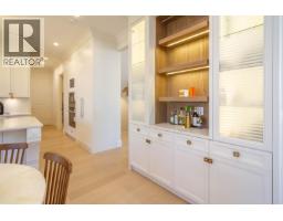 3907 Hertford Street, Burnaby, BC V5G2R5 Photo 15