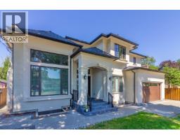 3907 Hertford Street, Burnaby, BC V5G2R5 Photo 38