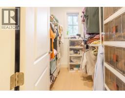3907 Hertford Street, Burnaby, BC V5G2R5 Photo 21