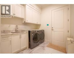 3907 Hertford Street, Burnaby, BC V5G2R5 Photo 18
