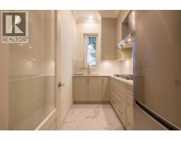 3907 Hertford Street, Burnaby, BC V5G2R5 Photo 17