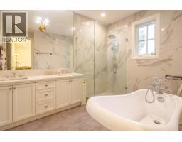 3907 Hertford Street, Burnaby, BC V5G2R5 Photo 22