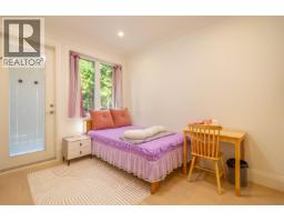 3907 Hertford Street, Burnaby, BC V5G2R5 Photo 26