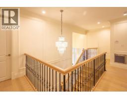 3907 Hertford Street, Burnaby, BC V5G2R5 Photo 30