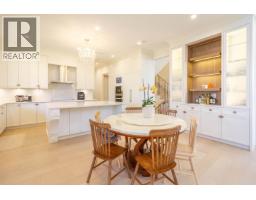 3907 Hertford Street, Burnaby, BC V5G2R5 Photo 12
