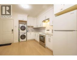 3907 Hertford Street, Burnaby, BC V5G2R5 Photo 31